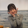         たくまる｡🐰🍥 Ⓡ   