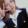 🌼るる🍓👅⌇