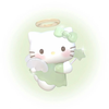 うさぴよ🐰ྀི💝