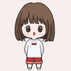 のん
