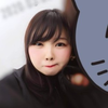 あーたん