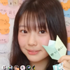 ゆいゆい👻💡🫧🌷🐹