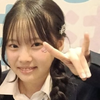 ゆいゆい👻💡🫧🌷🐹