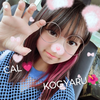 🤟Azusa♡KOGYARU🌺