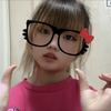 ゆちゃ💜🎧予選✨