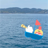 よしくん🫧☁️🍬/🍀☀️