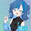そらたろー🌨️💎💙れもんず魂AD参戦中