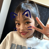✨🌺れみな🌺✨#かぶいて爆アゲ⤴⤴⤴✨