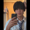 SNS強化のとあ🌈🧸DＫミスターコン