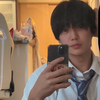 とあ🌈🧸人生かけたガチイベ‼️