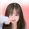 まお🔋💘#シンデレラフェス