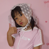 みーちゃん🌸💜#TGCkidsAD