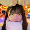 あき🐻🍒