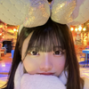 あき🐻‍🍒
