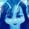 りお