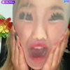 ほな💋🌺🤾
