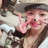 りりあ