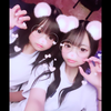 しいな