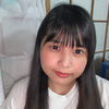 脇田麻沙 Kirei&co