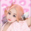 つむちゃム🍯🍓