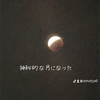 ユーザーアイコン