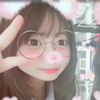 はるあ🌟#高一ミスコン