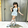🥳🌈🐣‪👀🐙🖤苺姫(リア)🌟🐒🍓❄💉