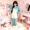 🥳🌈🐣‪👀🐙🖤苺姫(リア)🌟🐒🍓😊🩷