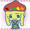 reiko