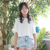 💜ゆりぴ🍓TGCkidsAD7/6最終日
