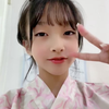 💜ゆりぴ🍓応援ありがとう😊