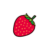 ゆりぴ応援隊💜🍓#永遠にゆりぴ推し