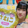 こはな🌼🧡#赤ちゃん