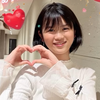 さくら🌸🥰#宮崎美少女図鑑所属🌴