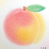 こもも