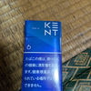 けん