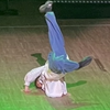 感謝🙏あおい🤸✏️テスト期間