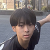あおい🤸✏️