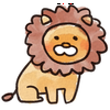 一途王がおんฅ(　-`ω-)✧