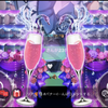 がおこRe:Alive