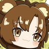 卍黒イ衝動ナマイキー卍
