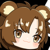 🐾獅子王がおん🦁🎙️