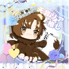 🐾獅子王 がおん🦁🎙️１３１