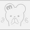 🐾獅子王がおん🦁🎙️ 