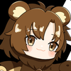 🐾獅子王がおん🎙️🦁