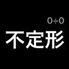 ちたろう🎤( ᐖ )