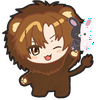 ちたろ