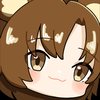 ちたろ(獅子王 がおん)