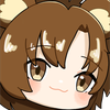 ちたろ