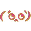 ユーザーアイコン